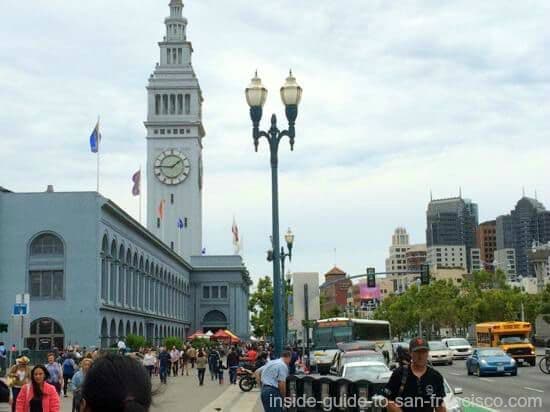 Legal Considerations When Implementing AI in Your Property Business